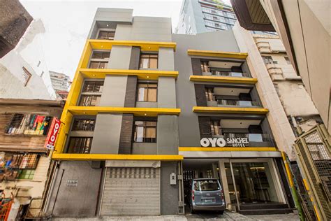 20 BEST Hotels in Binondo, Manila 2024 .